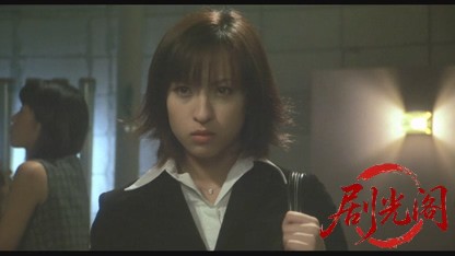 GUN CRAZY Episode3 叛逆者の狂詩曲.mkv_20260524_210206.952.jpg