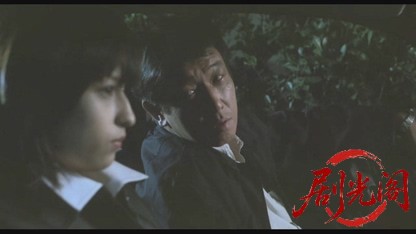 GUN CRAZY Episode3 叛逆者の狂詩曲.mkv_20260524_210157.620.jpg