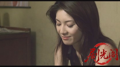 GUN CRAZY Episode4 用心棒の鎮魂歌.mkv_20260524_210648.823.jpg