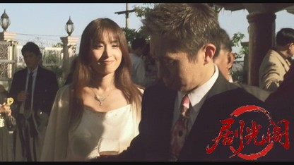 GUN CRAZY Episode4 用心棒の鎮魂歌.mkv_20260524_210624.770.jpg