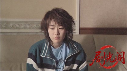ヴァイブレータ.mkv_20260524_211112.951.jpg