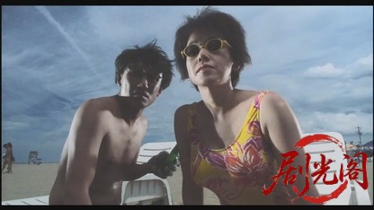 黒い家.mkv_20260524_211625.951.jpg