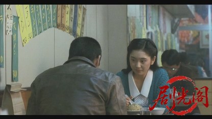 蜜月.mkv_20260524_212208.437.jpg