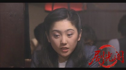 蜜月.mkv_20260524_212202.447.jpg