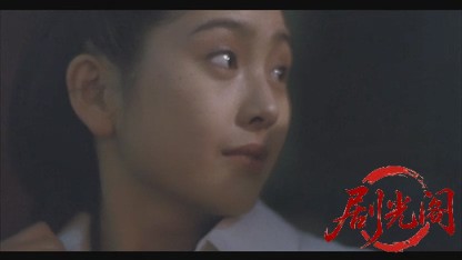 蜜月.mkv_20260524_212205.011.jpg