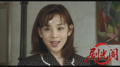 勝手にしやがれ!!成金計画.mkv_20260524_220226.788.jpg