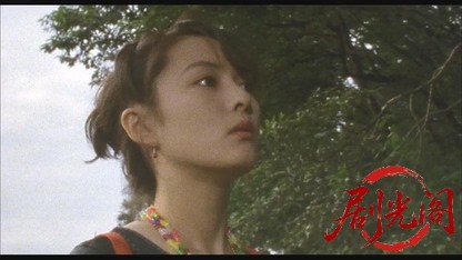 勝手にしやがれ!!黄金計画.mkv_20260524_220756.476.jpg