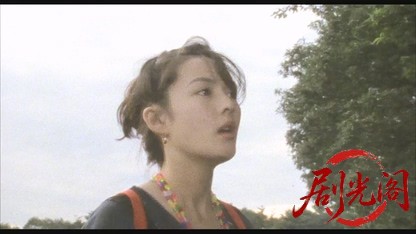 勝手にしやがれ!!黄金計画.mkv_20260524_220755.544.jpg