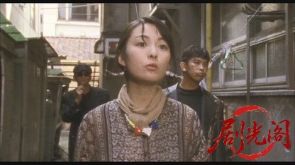 勝手にしやがれ!!黄金計画.mkv_20260524_220733.902.jpg