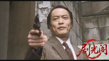 勝手にしやがれ!!黄金計画.mkv_20260524_220734.683.jpg