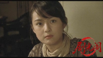 勝手にしやがれ!!黄金計画.mkv_20260524_220722.794.jpg