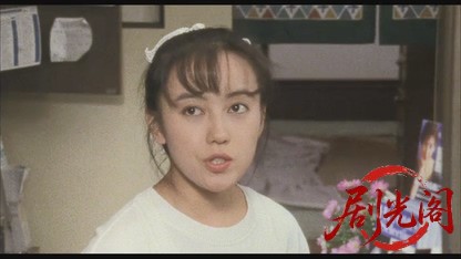 勝手にしやがれ!!逆転計画.mkv_20260524_221146.255.jpg