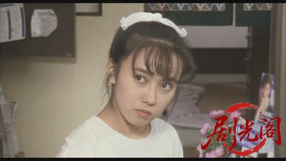 勝手にしやがれ!!逆転計画.mkv_20260524_221145.004.jpg