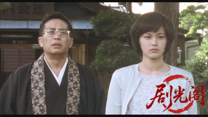 勝手にしやがれ!!英雄計画.mkv_20260524_221546.784.jpg