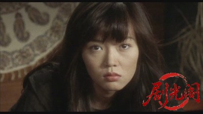 勝手にしやがれ!!英雄計画.mkv_20260524_221614.119.jpg
