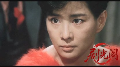 玄海つれづれ節.mkv_20260524_222030.800.jpg