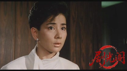 玄海つれづれ節.mkv_20260524_222025.332.jpg