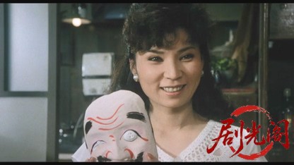 玄海つれづれ節.mkv_20260524_222013.848.jpg