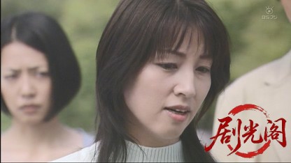 浅見光彦シリーズ23　日光殺人事件.mkv_20260524_235608.830.jpg