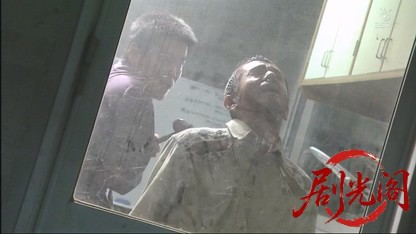 浅見光彦シリーズ23　日光殺人事件.mkv_20260524_235612.672.jpg