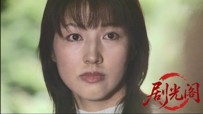 浅見光彦シリーズ23　日光殺人事件.mkv_20260524_235601.765.jpg
