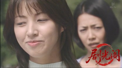 浅見光彦シリーズ23　日光殺人事件.mkv_20260524_235605.413.jpg