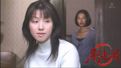 浅見光彦シリーズ23　日光殺人事件.mkv_20260524_235558.933.jpg