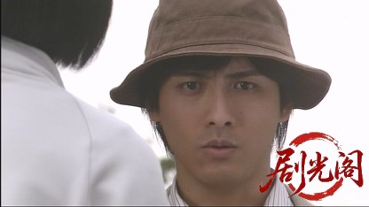 浅見光彦シリーズ23　日光殺人事件.mkv_20260524_235544.544.jpg