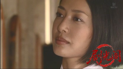 浅見光彦シリーズ23　日光殺人事件.mkv_20260524_235502.645.jpg
