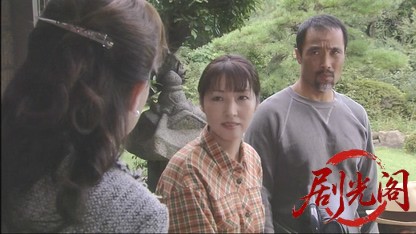 浅見光彦シリーズ23　日光殺人事件.mkv_20260524_235505.241.jpg