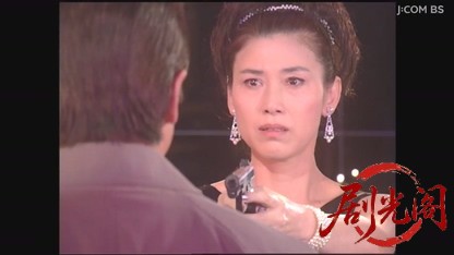 ラーメン刑事「龍」の殺人推理2.mkv_20260525_000812.325.jpg