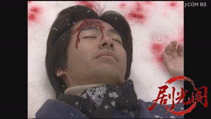 ラーメン刑事「龍」の殺人推理2.mkv_20260525_000729.194.jpg