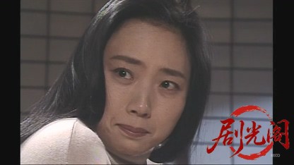 赤い霊柩車8.mkv_20260525_002008.406.jpg