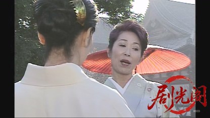赤い霊柩車8.mkv_20260525_001936.543.jpg