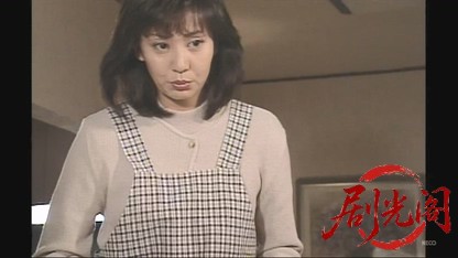 赤い霊柩車8.mkv_20260525_001922.607.jpg