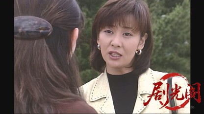 赤い霊柩車9.mkv_20260525_002544.142.jpg