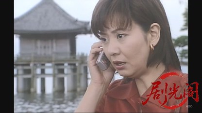 赤い霊柩車9.mkv_20260525_002453.608.jpg