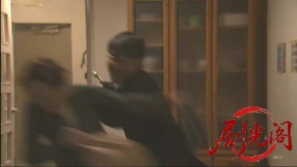 赤い霊柩車22.mkv_20260525_003329.066.jpg