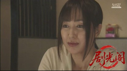 監察医　篠宮葉月　死体は語る11.mkv_20260525_004007.198.jpg