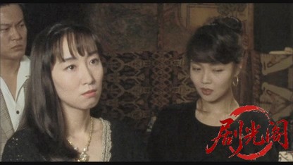 勝手にしやがれ!!脱出計画.mkv_20260525_005239.876.jpg
