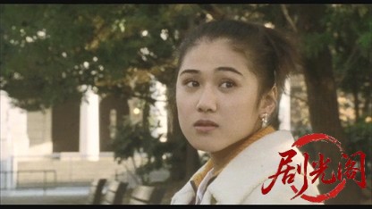 勝手にしやがれ!!脱出計画.mkv_20260525_005230.695.jpg