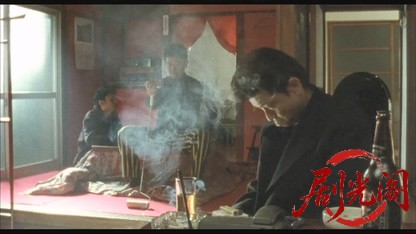 勝手にしやがれ!!脱出計画.mkv_20260525_005221.296.jpg