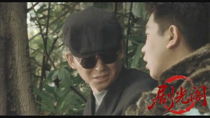 勝手にしやがれ!!脱出計画.mkv_20260525_005107.408.jpg