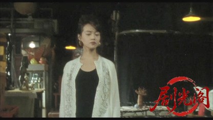 勝手にしやがれ!!強奪計画.mkv_20260525_005646.231.jpg