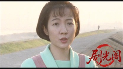 勝手にしやがれ!!強奪計画.mkv_20260525_005617.130.jpg