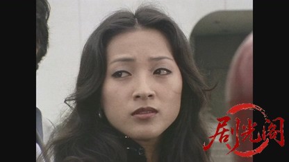 21.mkv_20260525_195548.294.jpg