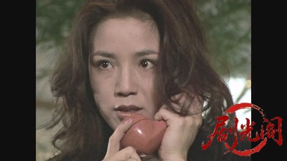 24.mkv_20260525_200749.947.jpg