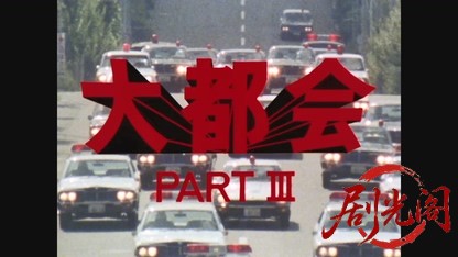 23.mkv_20260525_200459.213.jpg