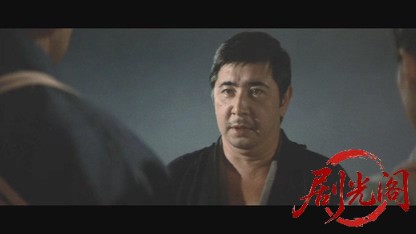 着流し百人.mkv_20260525_201428.479.jpg