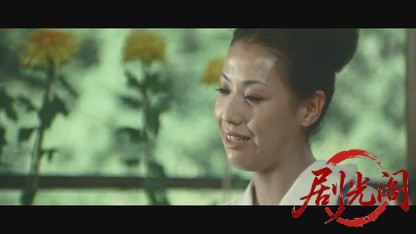 着流し百人.mkv_20260525_201419.182.jpg